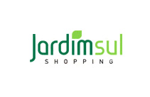 Logo Jardim Sul Shopping
