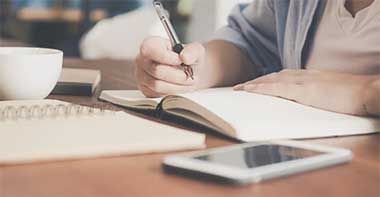 Patricia Sargaco Aulas Particulares Imagem