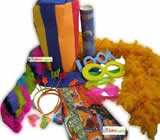 Artigos e Serviços para Festas no Morumbi