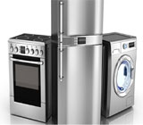 Assistencias Técnicas de Ar Condicionado no Morumbi