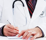 Atestado Médico e Avaliação Médica no Morumbi