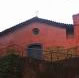 Capela do Morumbi