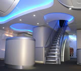 Designers de Interiores no Morumbi