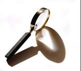 Detetives no Morumbi