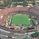 Estádio do Morumbi