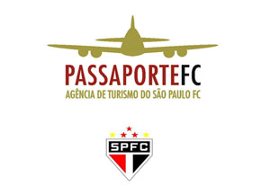 PassaporteFC