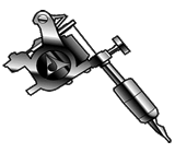 Est&uacute;dio de Tatuagem no Morumbi