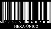 hexa unico - spfc