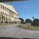 Palacio do Bandeirantes