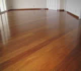 Polimento e Restauração de Pisos no Morumbi