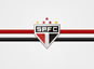 Site Oficial SPFC