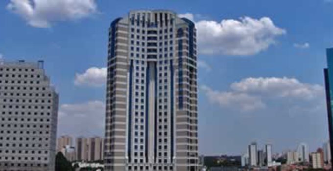 bairro-do-morumbi