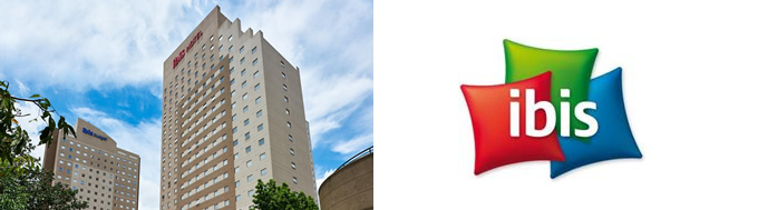 Ibis Morumbi Ibis Morumbi