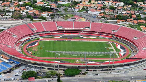 vista-aerea-estadio-do-moru