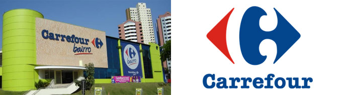 Carrefour Morumbi