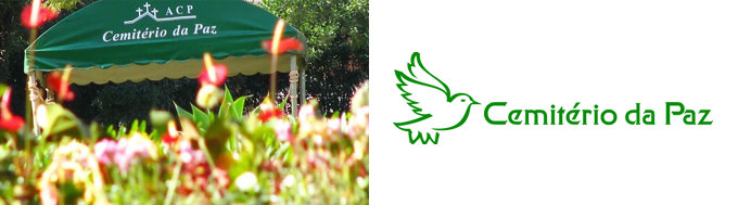 Cemitério da Paz Morumbi Cemitério da Paz Morumbi