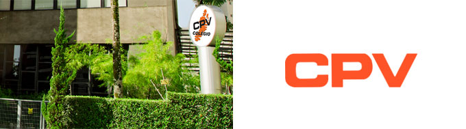 CPV Morumbi