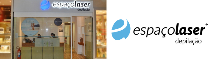 Espaço Laser Shopping Morumbi