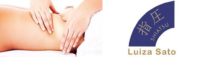 Luiza Sato Morumbi Luiza Sato Morumbi
