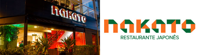 Nakato Sushi Morumbi Nakato Sushi Morumbi