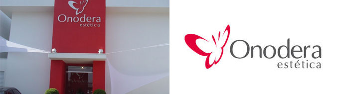 Onodera Morumbi Onodera Morumbi