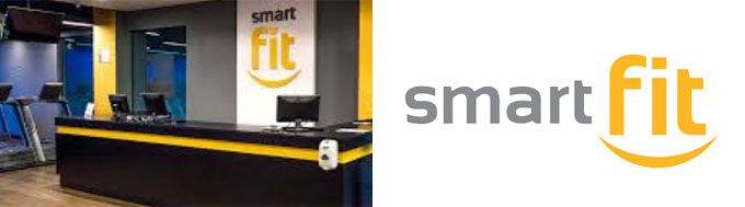 Smart Fit Morumbi