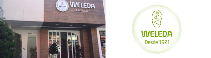 Weleda Morumbi Weleda Morumbi