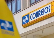 agencia-correio