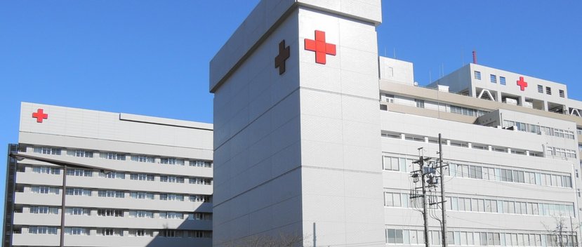 hospital-butantã