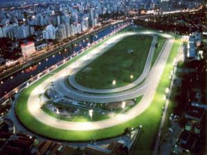 jockey-club-sp