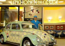 lanchonete-da-cidade