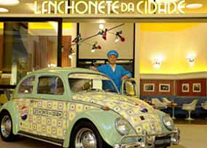 lanchonete-da-cidade