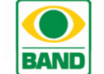 logo-band