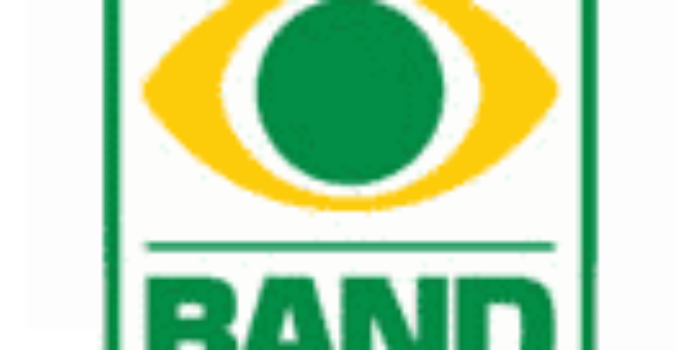 logo-band