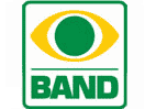 logo-band