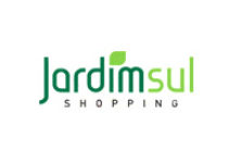 logo-jardimsul-shopping
