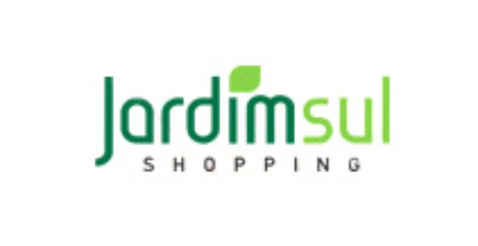 logo-jardimsul-shopping