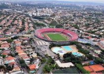 mapa-morumbi
