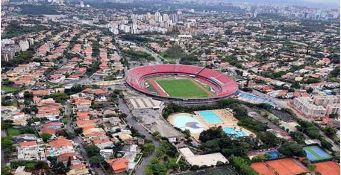 mapa-morumbi