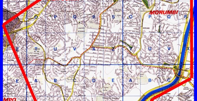 mapa-morumbi-desenho