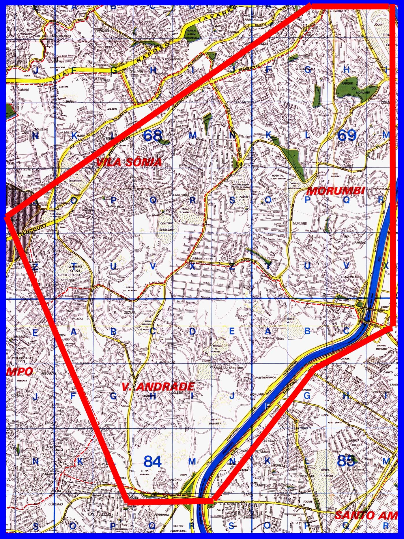 mapa-morumbi-desenho