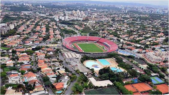 mapa-morumbi