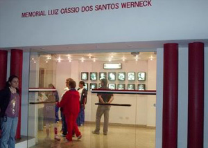 memorial- luiz-cassio-dos-santos-werneck