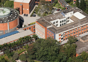 Museu da Abadia São Geraldo museu-da-abadia-sao-geraldo