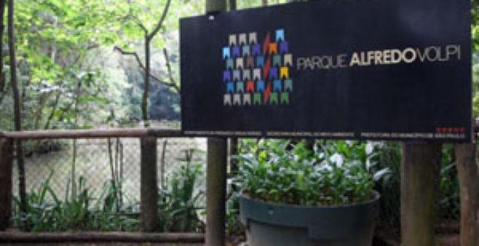 parque-alfredo-volpi-morumbi