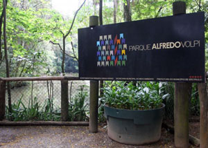 parque-alfredo-volpi-morumbi