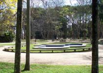 parque-burle-marx-no-morumbi