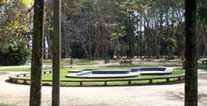 parque-burle-marx-no-morumbi