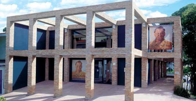 pinakotheke-no-morumbi-fachada