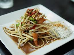 Restaurante no Morumbi restaurante-no-morumbi